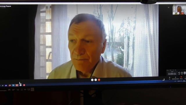 Александр Редько. Жестокая правда о лекарствах!!!