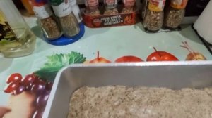 Как испечь хлеб в домашних условиях.Тестируем форму для хлеба "Kukmara".??