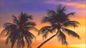 Demis Roussos - Happy To Be On Island In The Sun