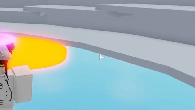 How to change the NEW ROBLOX Cursor into the OLD Cursor смотреть онлайн