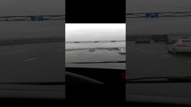 Ростов