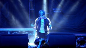 Ария Феанора "Создание Сильмариллов"