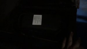 Китайская автономка вместо Планара