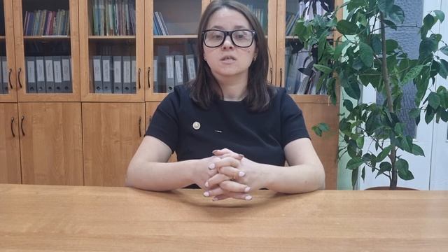 анализ занятия Шикановой Е Н смотреть онлайн