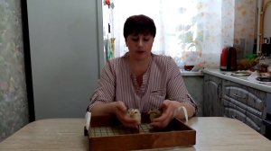 Как определить пол цыпленка? Курочка или петушок. Пропойки цыплят.