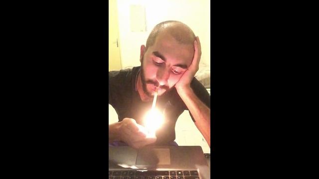 как сделать из пустой пачки хотя бы в одну сигарету смотреть онлайн