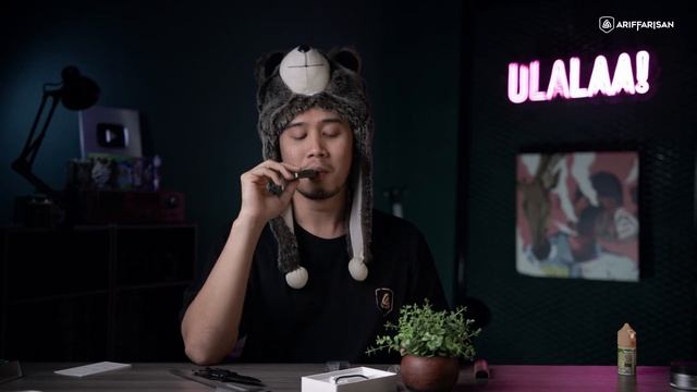 LUXE QS |BANYAK PEMBARUAN YANG KEREN ! смотреть онлайн