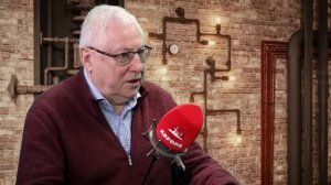 Тришкин кафтан энергетики