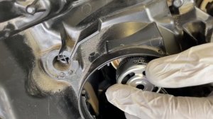 How to install H11/H9/H8 LED Headlight Bulbs/Fog Light | Lasfit LS Plus Series H11