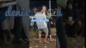 joget lombok part 34
