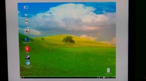 Looking For Windows 9 Ultimate Leaked Best OS Yet - see Download Link In Description