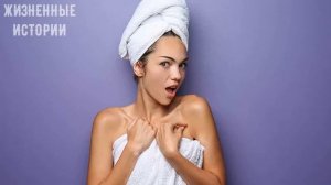 Бабушка оставила в наследство квартиру и мужа