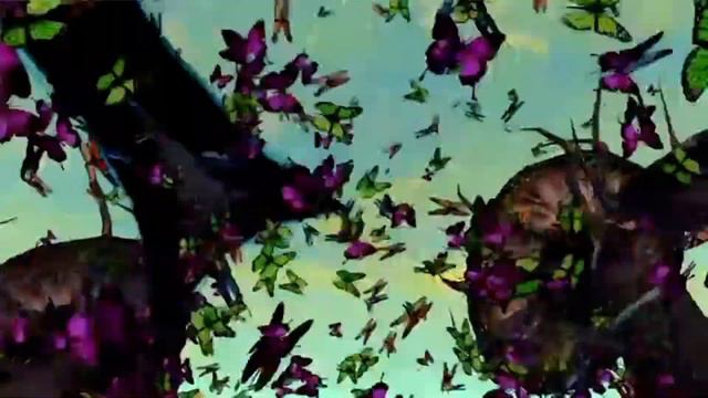 The Elder scrolls DLC Shivering Isles смотреть онлайн