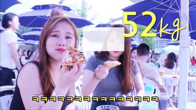 -16kg 감량?? 여름오기전 다이어트 성공_인생최저몸무게46kg(?) смотреть онлайн