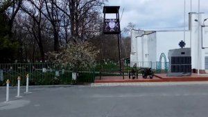 Переехали в Анапу из Сибири и что теперь?