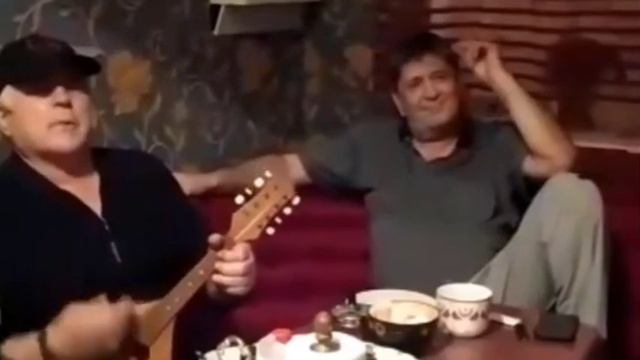 Магомедтамир Синдиков Аварская Новая Песня смотреть онлайн