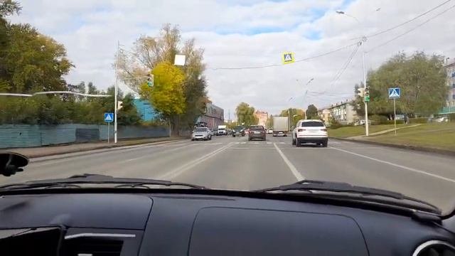 работа есть работа