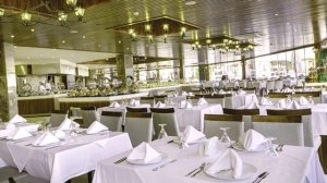 Ramada Resort Akbuk 5* Турция