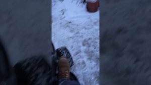 Садовый трактор mCCulloch M125-97T Зимняя катка