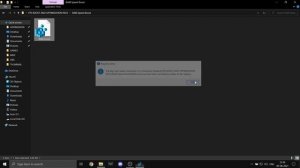 FIFA 23 BOOST FPS AND FIX LAG | OPTIMIZATION PACK FOR FIFA 23