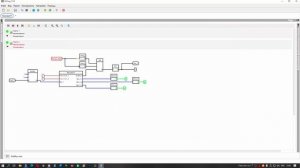 ESP 8266 управление со смартфона. Remote XY в программе FLProg
