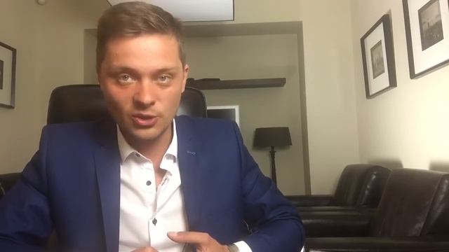 9 женских привычек притяжения денег и счастья смотреть онлайн