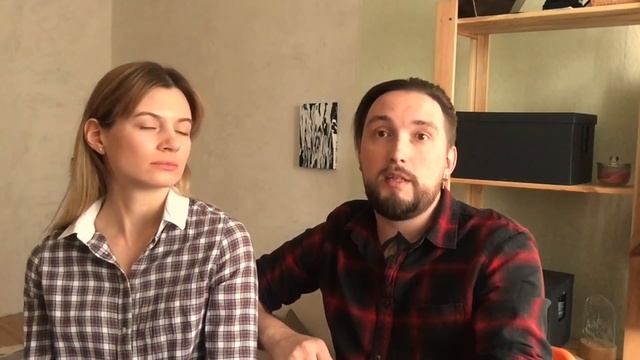 ПОКУПКА КВАРТИРЫ В САНКТ-ПЕТЕРБУРГЕ (без ипотеки). Хрущевка или новостройка?Наша история