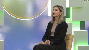 Утро Донбасса. 22 марта 2024г. Достижения спортсменов ЛНР. Хоккей.