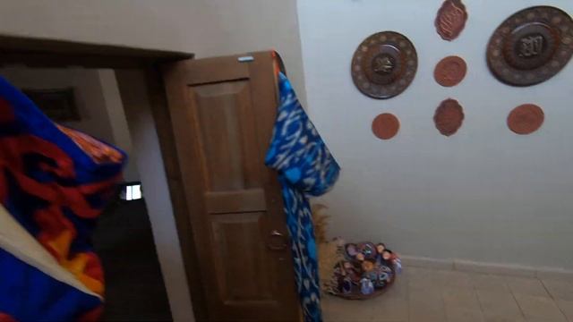 #8Ташкент.Новый Парк " Навруз. смотреть онлайн