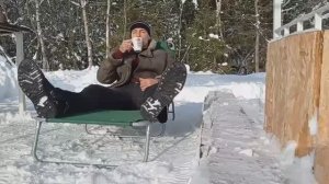 12 Когда много снега.mp4