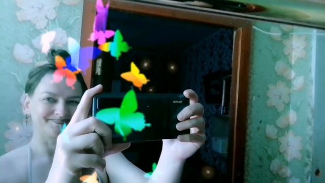 Маска для волос из крапивы?