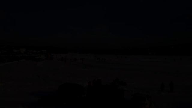 Краевой чемпионат по ледовым автогонкам. Добрянка. Кубор мэра. смотреть онлайн