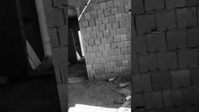 Проект 2 этажный дом смотреть онлайн