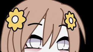 -||🐱||ты похоже на кота||❤||-клип-gacha life.🍀[🇺🇦 на украинском]