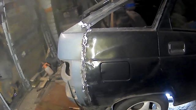 череп на авто 2112 смотреть онлайн