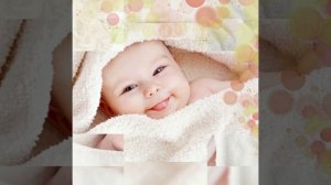 Guzel çoçuklar...?????