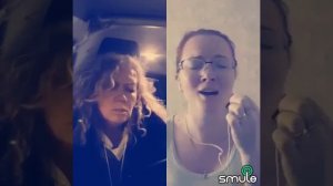 Ой да не вечер.. #пелагея