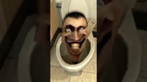 СКИБИДИ ТУАЛЕТ ПЕСНЯ СВОДИТ С УМА! Skibidi toilet #skibiditoilet