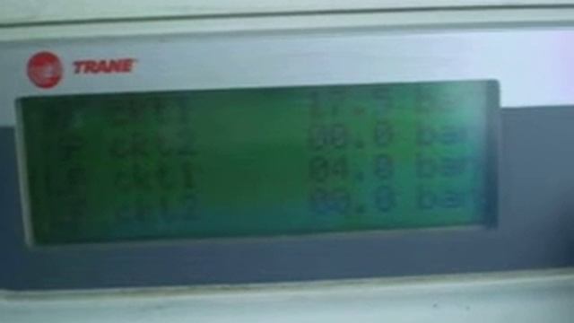 "Секас" с утопленником или реанимация чиллера 2 смотреть онлайн