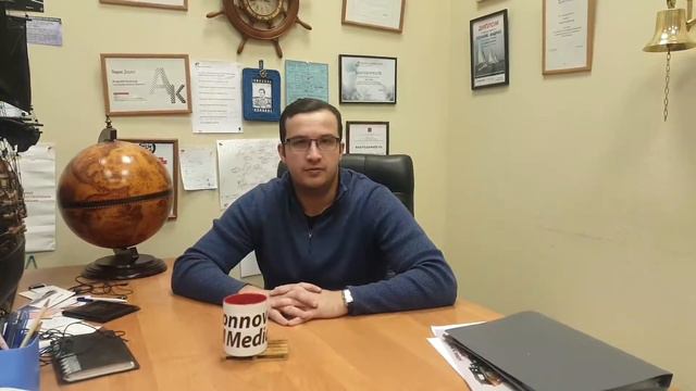 КАК БЫСТРО СДЕЛАТЬ ВАШ БИЗНЕС ЗАМЕТНЫМ В ЯНДЕКСЕ? смотреть онлайн