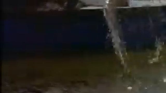 Великие египтяне. Эхнатон - восставшие фараоны