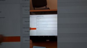Атол Sigma 10 кафе добавляем первый товар смотрим что в настройках