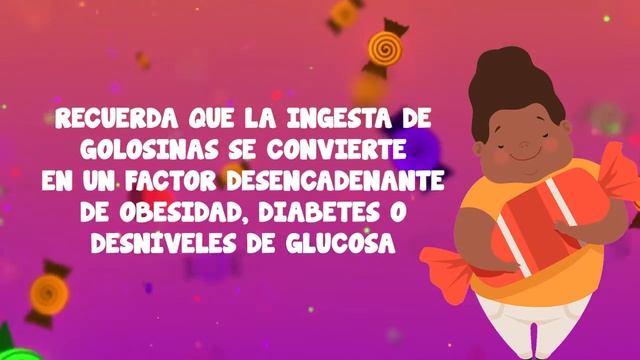 Recomendaciones para niños en HALLOWEEN ??♀? смотреть онлайн