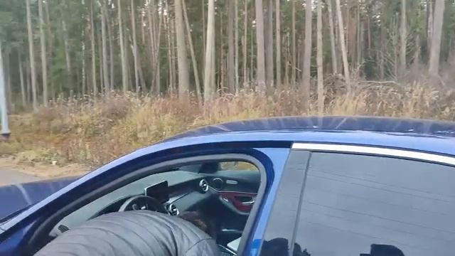 Как проверить Mercedes-Benz C class. Диагностика Мерседес с180 w205 AMG. Подбор Мерседес C-класс 20 смотреть онлайн