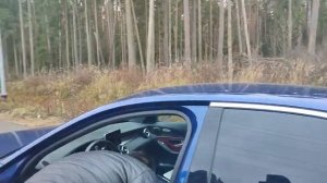 Как проверить Mercedes-Benz C class. Диагностика Мерседес с180 w205 AMG. Подбор Мерседес C-класс 20