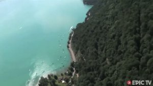 Epic Win Compilation   Part 36