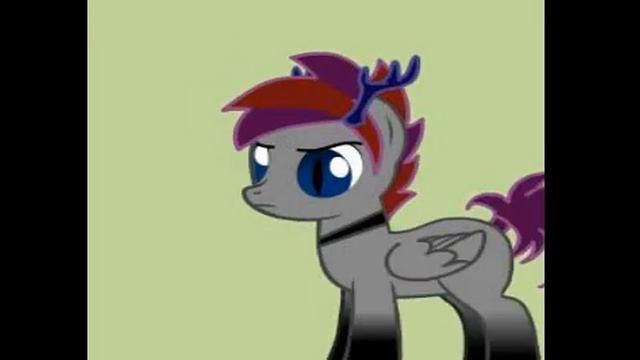 -музыкальная дичь  - ВАФЛИ! ЭТО В КЛЕТОЧКУ ПЕЧЕНЬЯ ! смотреть онлайн