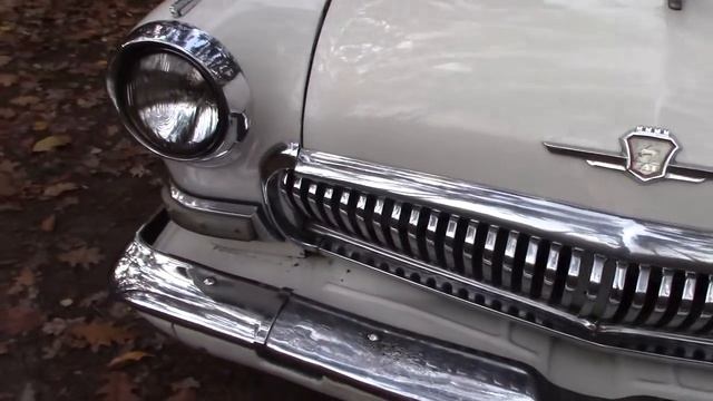 Евро номера на Волгу Газ 21 Евробляхи смотреть онлайн