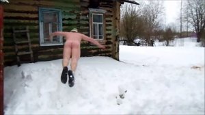 Мобильная баня Терма-4 "аквариум"