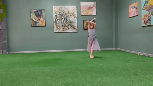 летящая птица смотреть онлайн